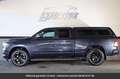 Dodge RAM Hardtop GPL Night 5.7L 4x4 Tout compris hors homol Gris - thumbnail 3