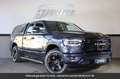 Dodge RAM Hardtop GPL Night 5.7L 4x4 Tout compris hors homol Gris - thumbnail 1