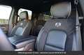 Dodge RAM Hardtop GPL Night 5.7L 4x4 Tout compris hors homol Gris - thumbnail 11