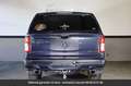 Dodge RAM Hardtop GPL Night 5.7L 4x4 Tout compris hors homol Gris - thumbnail 5
