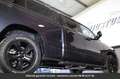 Dodge RAM Hardtop GPL Night 5.7L 4x4 Tout compris hors homol Gris - thumbnail 8