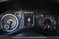 Dodge RAM Hardtop GPL Night 5.7L 4x4 Tout compris hors homol Gris - thumbnail 13
