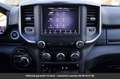 Dodge RAM Hardtop GPL Night 5.7L 4x4 Tout compris hors homol Gris - thumbnail 14