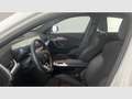 BMW X2 sDrive 20dA Blanco - thumbnail 12