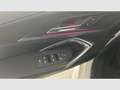 BMW X2 sDrive 20dA Blanco - thumbnail 40