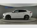 BMW X2 sDrive 20dA Blanco - thumbnail 4