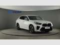 BMW X2 sDrive 20dA Blanco - thumbnail 2