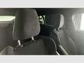 BMW X2 sDrive 20dA Blanco - thumbnail 35