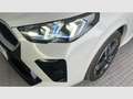 BMW X2 sDrive 20dA Blanco - thumbnail 23
