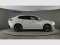 BMW X2 sDrive 20dA Blanco - thumbnail 8