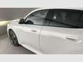 BMW X2 sDrive 20dA Blanco - thumbnail 26