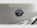 BMW X2 sDrive 20dA Blanco - thumbnail 28