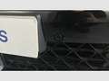 BMW X2 sDrive 20dA Blanco - thumbnail 22
