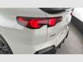 BMW X2 sDrive 20dA Blanco - thumbnail 27