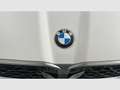 BMW X2 sDrive 20dA Blanco - thumbnail 21