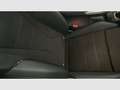 BMW X2 sDrive 20dA Blanco - thumbnail 36