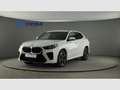 BMW X2 sDrive 20dA Blanco - thumbnail 1