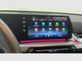 BMW X2 sDrive 20dA Blanco - thumbnail 47