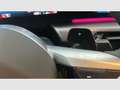 BMW X2 sDrive 20dA Blanco - thumbnail 45