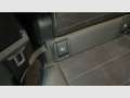 BMW X2 sDrive 20dA Blanco - thumbnail 38