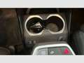BMW X2 sDrive 20dA Blanco - thumbnail 49