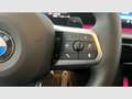 BMW X2 sDrive 20dA Blanco - thumbnail 43