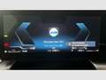 BMW X2 sDrive 20dA Blanco - thumbnail 10