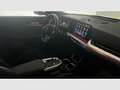 BMW X2 sDrive 20dA Blanco - thumbnail 34