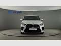 BMW X2 sDrive 20dA Blanco - thumbnail 3