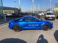 Alpine A110 A110 S  300pk Bleu - thumbnail 7