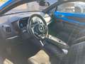 Alpine A110 A110 S  300pk Bleu - thumbnail 12