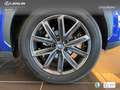 Lexus LBX Elegant+ Bleu - thumbnail 11