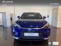 Lexus LBX Elegant+ Bleu - thumbnail 4