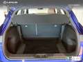Lexus LBX Elegant+ Bleu - thumbnail 9