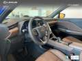 Lexus LBX Elegant+ Bleu - thumbnail 21