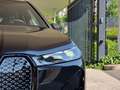 BMW iX M60 Zwart - thumbnail 18