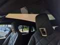 BMW iX M60 Zwart - thumbnail 15