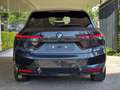 BMW iX M60 Zwart - thumbnail 17