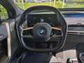 BMW iX M60 Zwart - thumbnail 8