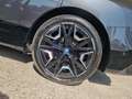 BMW iX M60 Zwart - thumbnail 4