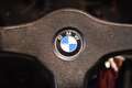 BMW 635 M6/635/CSI/E24/3,4 286 PS/NOTE 1-/DEUTSCH/TOP! Серебристый - thumbnail 4