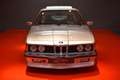 BMW 635 M6/635/CSI/E24/3,4 286 PS/NOTE 1-/DEUTSCH/TOP! Серебристый - thumbnail 2