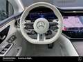 Mercedes-Benz EQE 53 EQE 53 AMG Hyper Airmatic Massage NAPPA-grau Szary - thumbnail 13