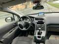 Peugeot 5008 1.6 BlueHDi 7 PLACES CLim/GPS/Jantes Szary - thumbnail 10