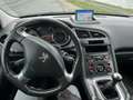 Peugeot 5008 1.6 BlueHDi 7 PLACES CLim/GPS/Jantes Szary - thumbnail 13