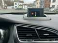 Peugeot 5008 1.6 BlueHDi 7 PLACES CLim/GPS/Jantes Gri - thumbnail 14