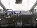 Mercedes-Benz EQA 250 AMG+ADVANCED+KAMERA+SPUR Silber - thumbnail 9