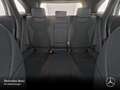 Mercedes-Benz EQA 250 AMG+ADVANCED+KAMERA+SPUR Silber - thumbnail 10