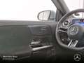 Mercedes-Benz EQA 250 AMG+ADVANCED+KAMERA+SPUR Silber - thumbnail 11