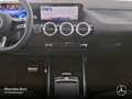 Mercedes-Benz EQA 250 AMG+ADVANCED+KAMERA+SPUR Silber - thumbnail 6